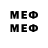 Дистиллят ТГК концентрат TheDencMaps TheDencMaps