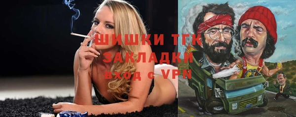 соль курить ск Новозыбков