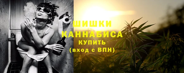 дживик Новокубанск