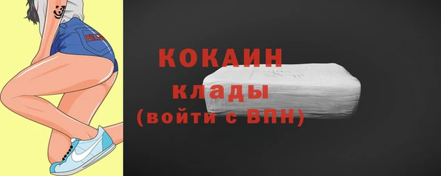 дживик Новокубанск