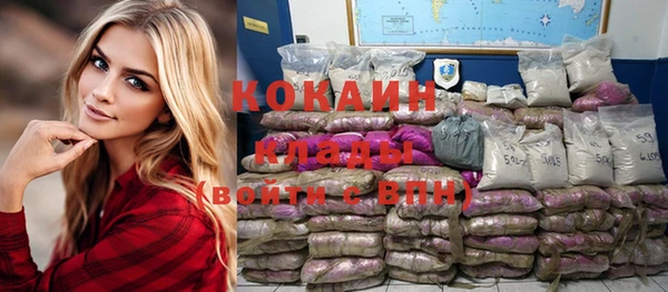 дживик Новокубанск