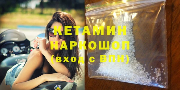 прущие крисы Новодвинск