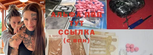прущие крисы Новодвинск